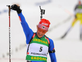  .  ©AFP