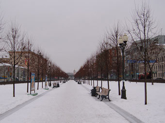  .    litrossia.ru 