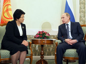     .    premier.gov.ru 