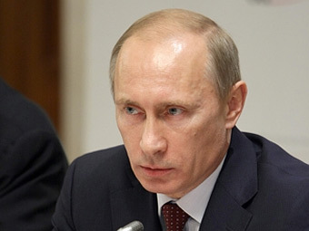  .    premier.gov.ru