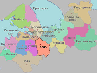       opeka-tosno.ru