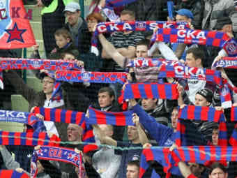  .    hc-ska.ru
