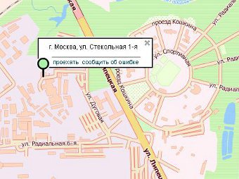  .    nakarte.rambler.ru