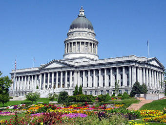   .    utcourts.gov