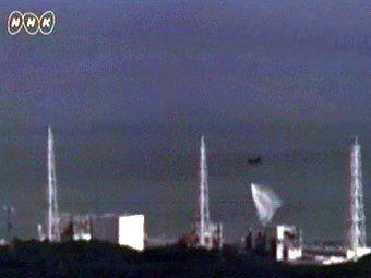       "-1".   NHK