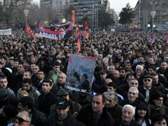    17 .  ©AFP.