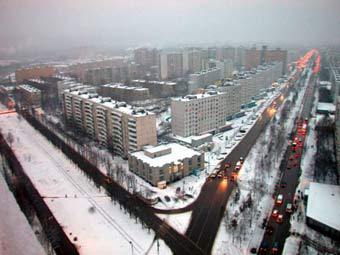 .    korolev.3dn.ru 