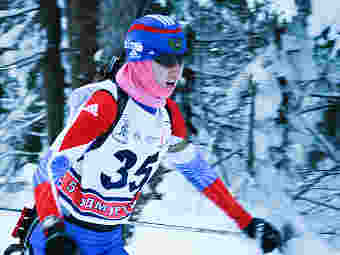  .    rusbiathlon.ru