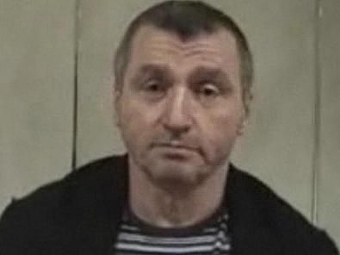  .    criminalnaya.ru