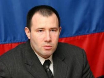 .    vlg.rodgor.ru