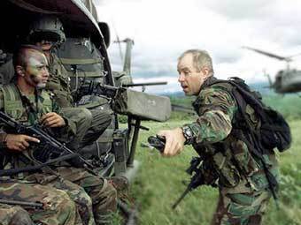 '' ''.    socom.mil