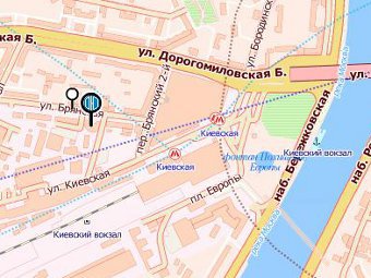  .    nakarte.rambler.ru