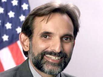  ,    state.gov 