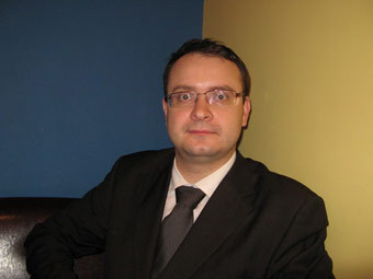  .    euroradio.fm