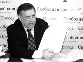  .    viktor-iluhin.ru