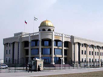   .    ingushetia.org