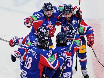  "".    metallurg.ru