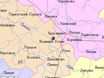       mojgorod.ru 
