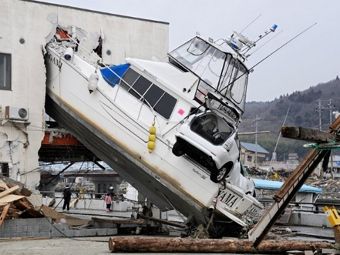     .  ©AFP