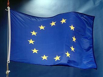    eu.int 