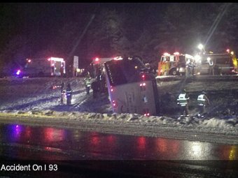    ,    wmur.com