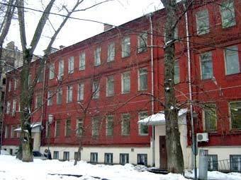    .    mosgorsud.ru