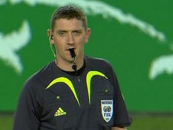  .    renfrewshirereferees.org.uk