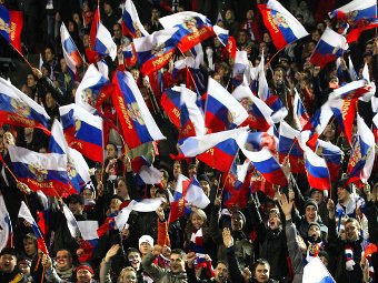   .    rfs.ru
