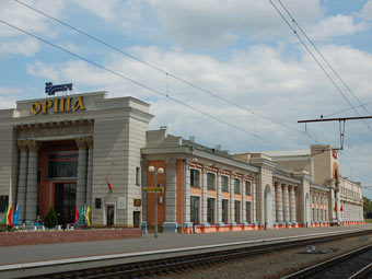  .    railwayz.info 
