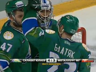 " "    "".     sportbox.ru