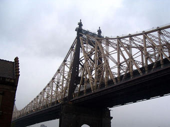  .    wirednewyork.com 
