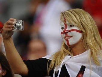   .  ©AFP