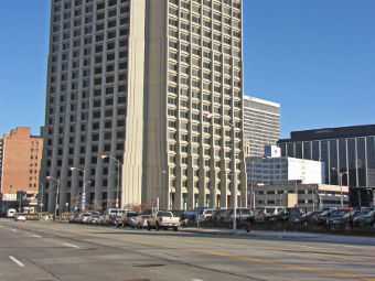  "".    detroit1701.org