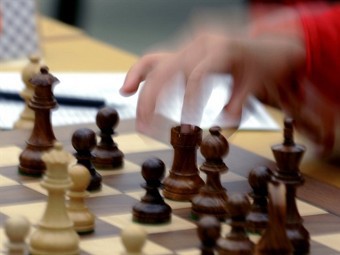  ©AFP