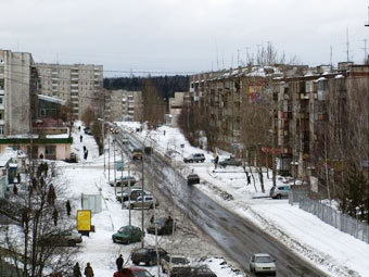  .    fototerra.ru