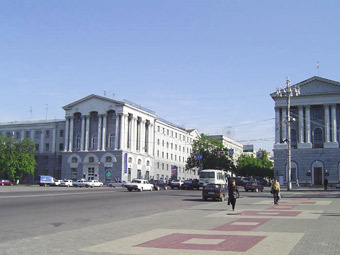 .    all-kursk.ru