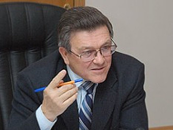  .    tltgorod.ru