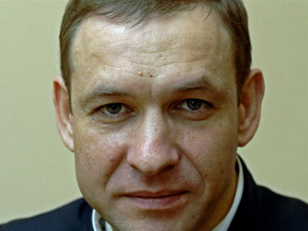  .    mir24.tv