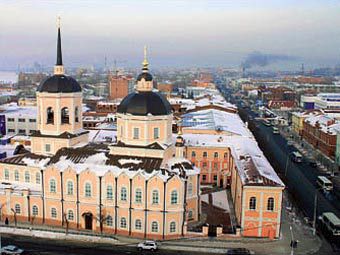 .    tomskinvest.ru