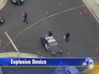   ABC 7   
