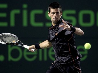  .  ©AFP
