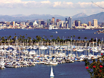 -.    shelterislandsailing.com