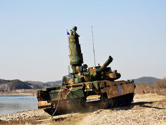 K2   .    militaryphotos.net