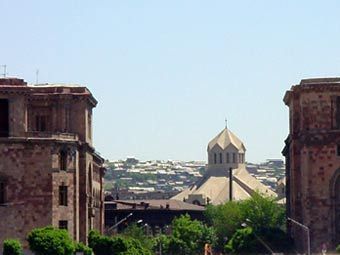 .    yerevan.ru