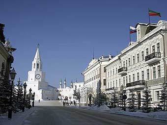   .    kzn.ru