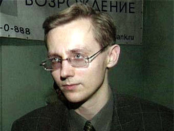  .    vbank.ru
