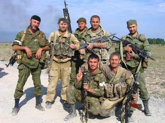   "".   Esp rus2   wikipedia.org