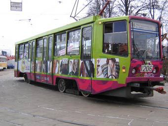   .    sostav.ru 