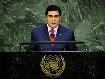  .  ©AFP