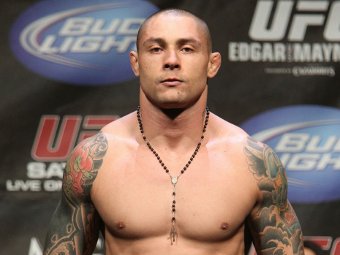  .    ufc.com